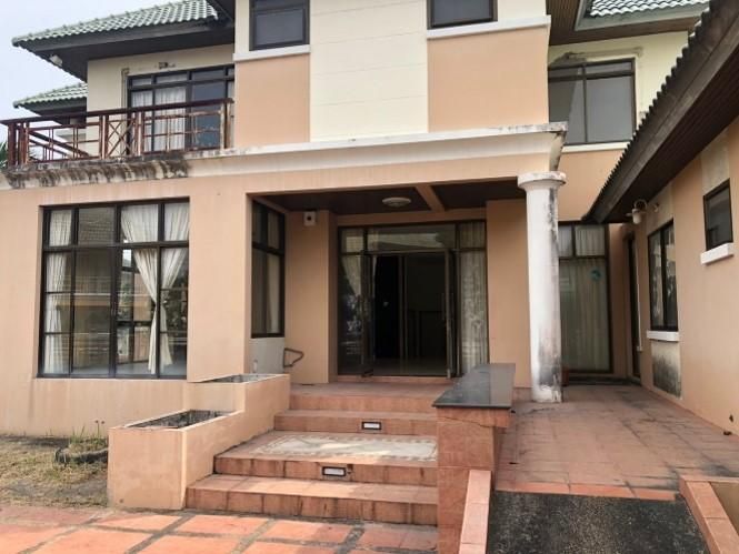 ใช่ 💖 บ้าน ศรีราชา ราคาพิเศษ! 💖 รูปที่ 2