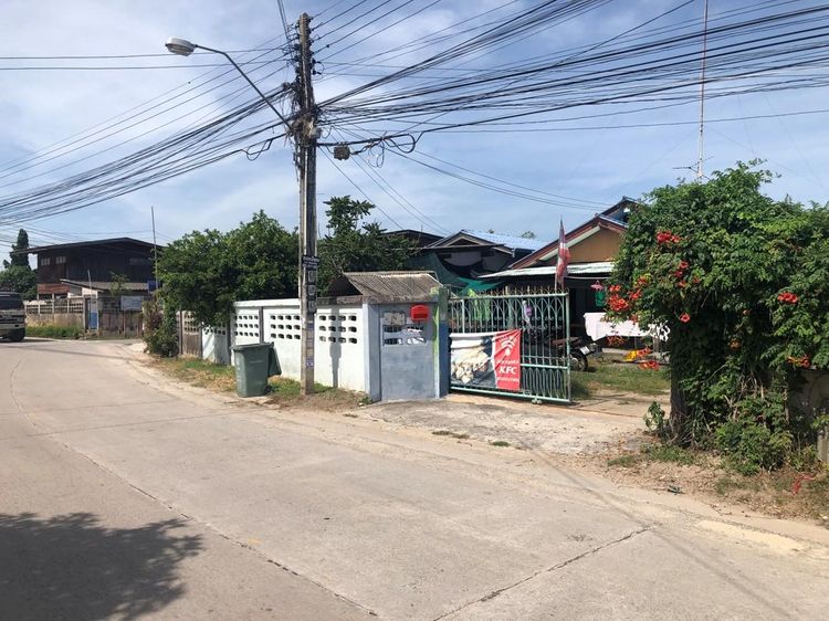 ใช่ 💖 บ้าน เมืองชลบุรี ราคาพิเศษ! 💖 รูปที่ 3