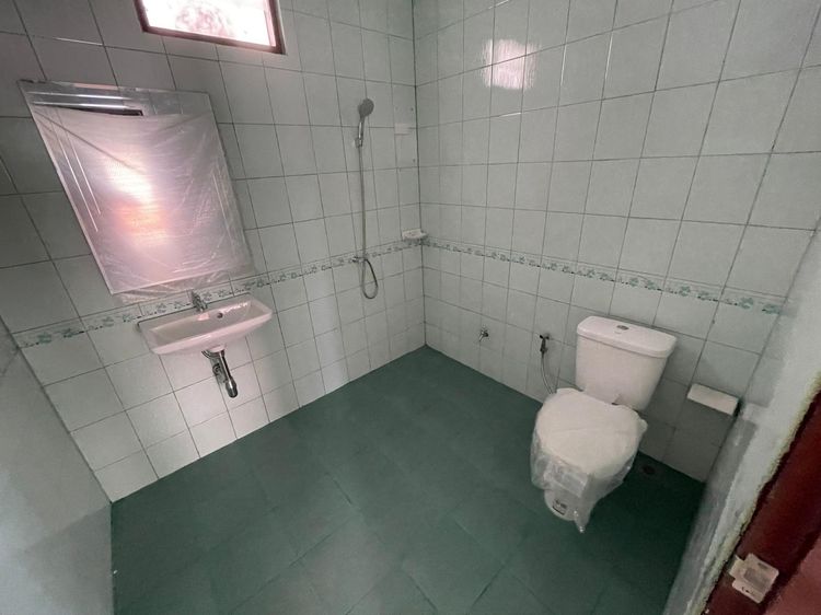 ใช่ 💖 บ้าน ศรีราชา ราคาพิเศษ! 💖 รูปที่ 4