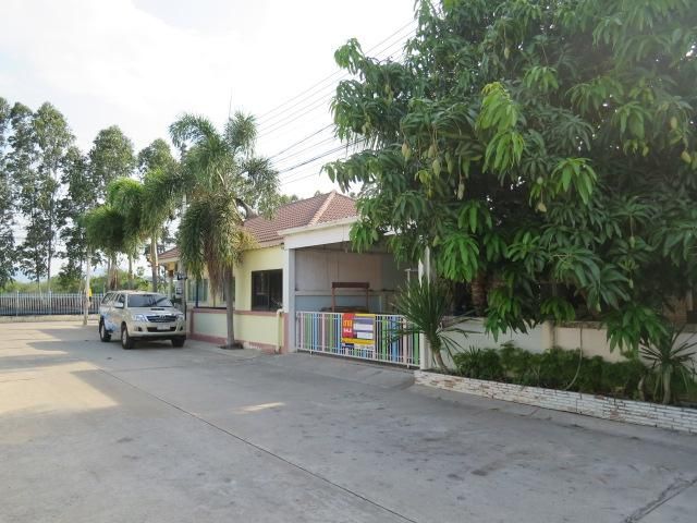 āđāļāđ ð āļāđāļēāļ āđāļĄāļ·āļāļāļāļĨāļāļļāļĢāļĩ āļĢāļēāļāļēāļāļīāđāļĻāļĐ! ð āļĢāļđāļāļāļĩāđ 2