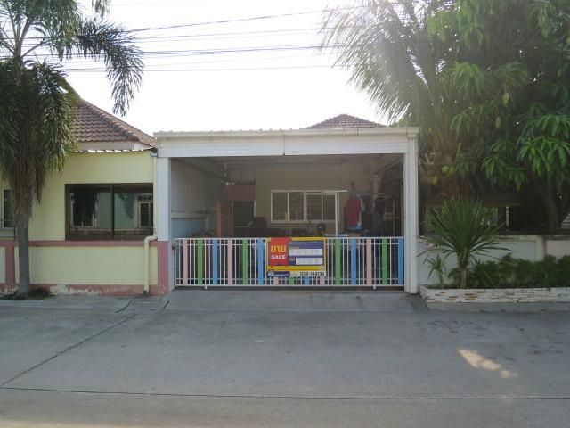 💖 บ้าน เมืองชลบุรี ราคาพิเศษ! 💖