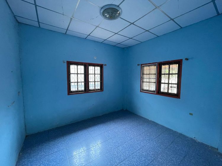 ใช่ 💖 บ้าน ศรีราชา ราคาพิเศษ! 💖 รูปที่ 3