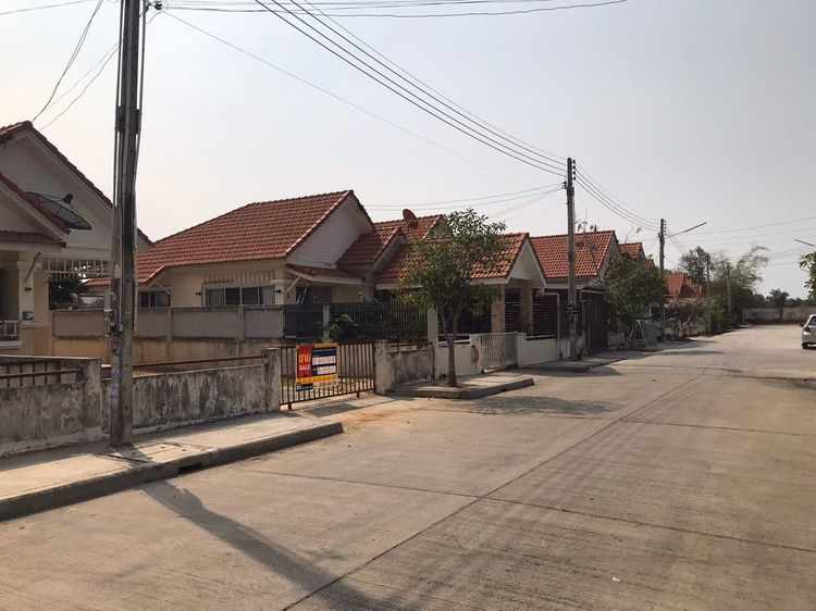 ใช่ 💖 บ้าน เมืองชลบุรี ราคาพิเศษ! 💖 รูปที่ 2