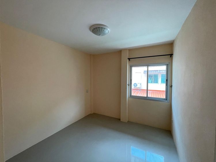 ใช่ 💖 บ้าน เมืองชลบุรี ราคาพิเศษ! 💖 รูปที่ 4