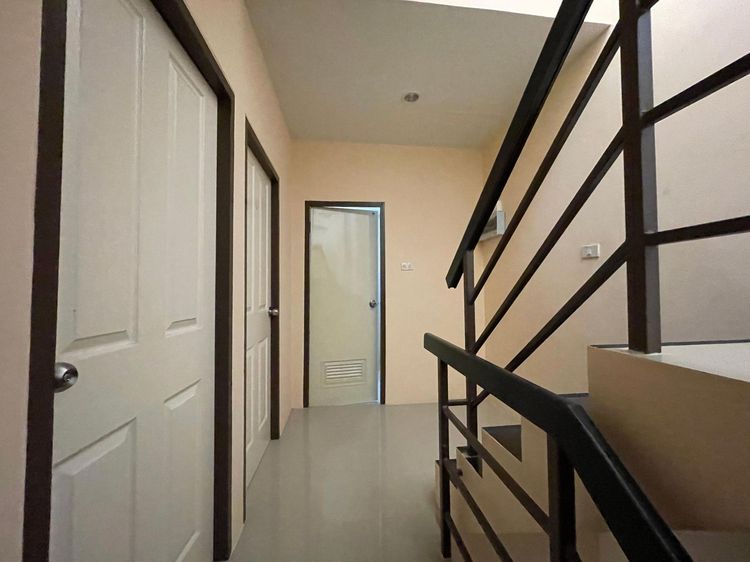 ใช่ 💖 บ้าน เมืองชลบุรี ราคาพิเศษ! 💖 รูปที่ 3