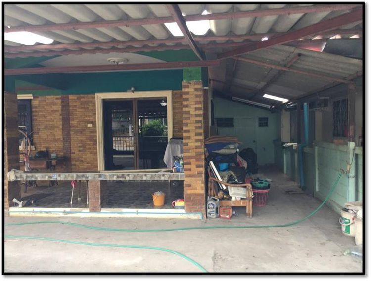 💖 บ้าน บางละมุง ราคาพิเศษ! 💖