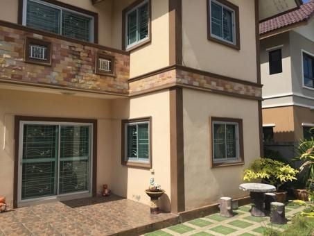 āđāļāđ ð āļāđāļēāļ āļĻāļĢāļĩāļĢāļēāļāļē āļĢāļēāļāļēāļāļīāđāļĻāļĐ! ð āļĢāļđāļāļāļĩāđ 2