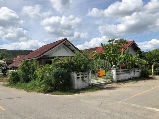 ใช่ 💖 บ้าน สัตหีบ ราคาพิเศษ! 💖 รูปที่ 2