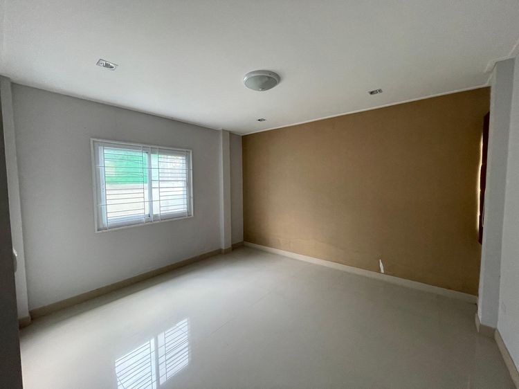 ใช่ 💖 บ้าน ศรีราชา ราคาพิเศษ! 💖 รูปที่ 4