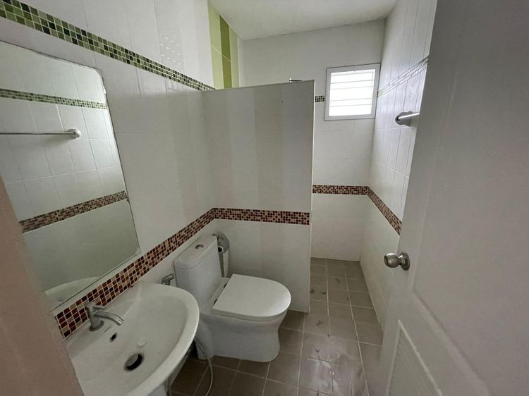 ใช่ 💖 บ้าน ศรีราชา ราคาพิเศษ! 💖 รูปที่ 3