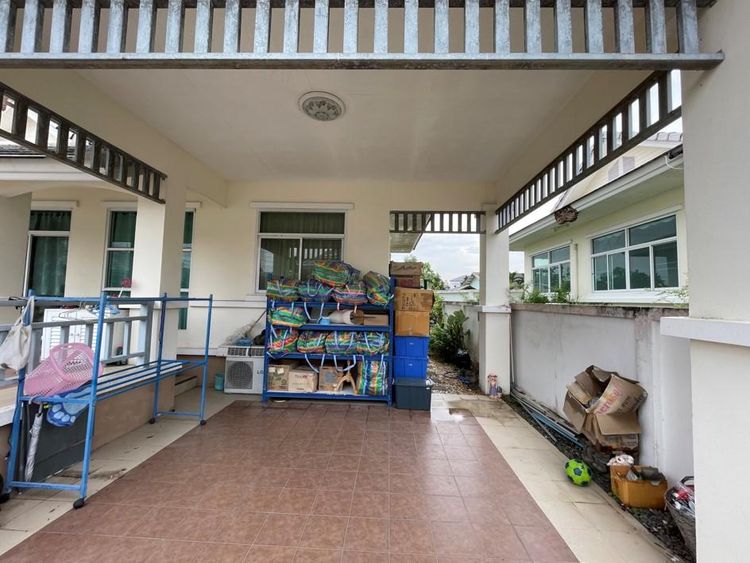 āđāļāđ ð āļāđāļēāļ āļĻāļĢāļĩāļĢāļēāļāļē āļĢāļēāļāļēāļāļīāđāļĻāļĐ! ð āļĢāļđāļāļāļĩāđ 3