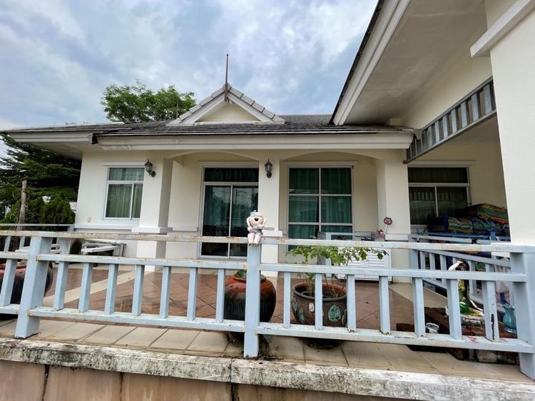 āđāļāđ ð āļāđāļēāļ āļĻāļĢāļĩāļĢāļēāļāļē āļĢāļēāļāļēāļāļīāđāļĻāļĐ! ð āļĢāļđāļāļāļĩāđ 2