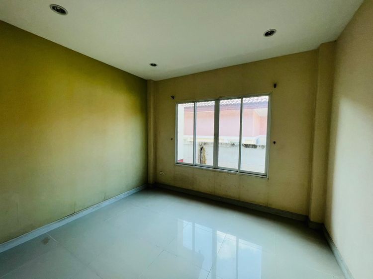 ใช่ 💖 บ้าน บางละมุง ราคาพิเศษ! 💖 รูปที่ 3