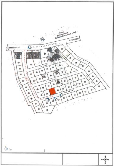 ใช่ 💖 บ้าน บางละมุง ราคาพิเศษ! 💖 รูปที่ 2