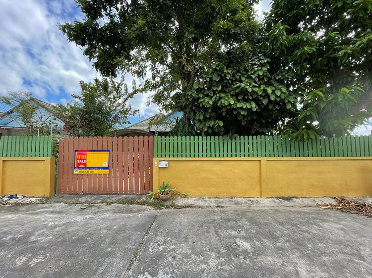 💖 บ้าน ศรีราชา ราคาพิเศษ! 💖