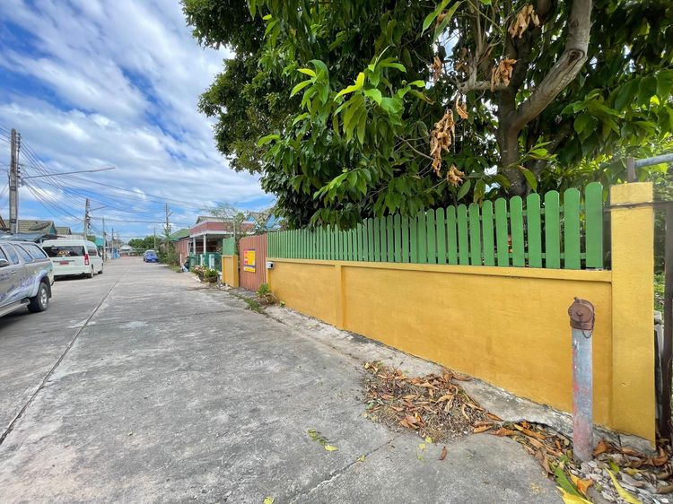 āđāļāđ ð āļāđāļēāļ āļĻāļĢāļĩāļĢāļēāļāļē āļĢāļēāļāļēāļāļīāđāļĻāļĐ! ð āļĢāļđāļāļāļĩāđ 2