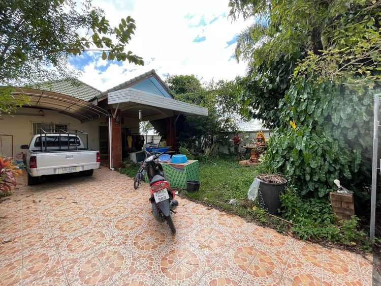 āđāļāđ ð āļāđāļēāļ āļĻāļĢāļĩāļĢāļēāļāļē āļĢāļēāļāļēāļāļīāđāļĻāļĐ! ð āļĢāļđāļāļāļĩāđ 3