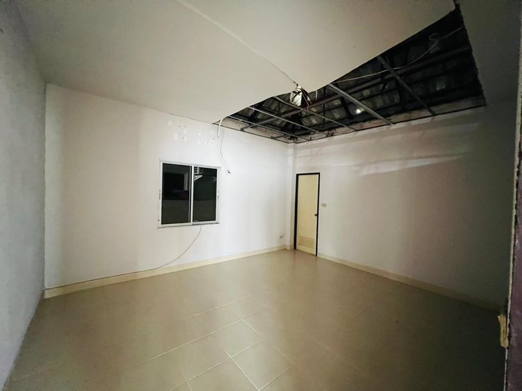 ใช่ 💖 บ้าน บางละมุง ราคาพิเศษ! 💖 รูปที่ 3