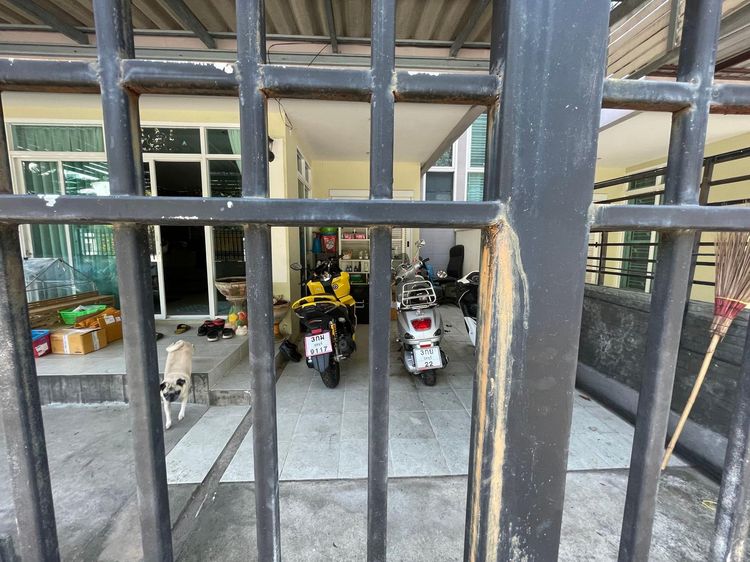 ใช่ 💖 บ้าน ศรีราชา ราคาพิเศษ! 💖 รูปที่ 4