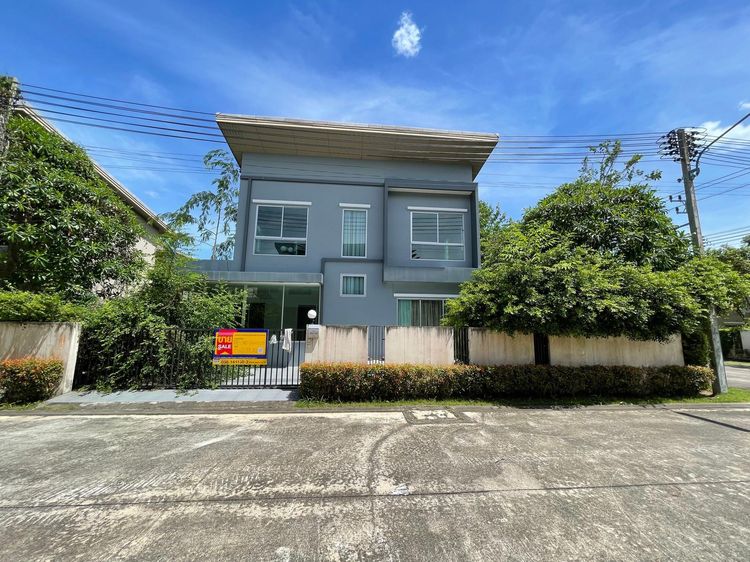 💖 บ้าน ศรีราชา ราคาพิเศษ! 💖