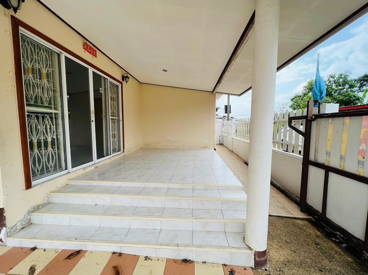 ใช่ 💖 บ้าน บางละมุง ราคาพิเศษ! 💖 รูปที่ 2