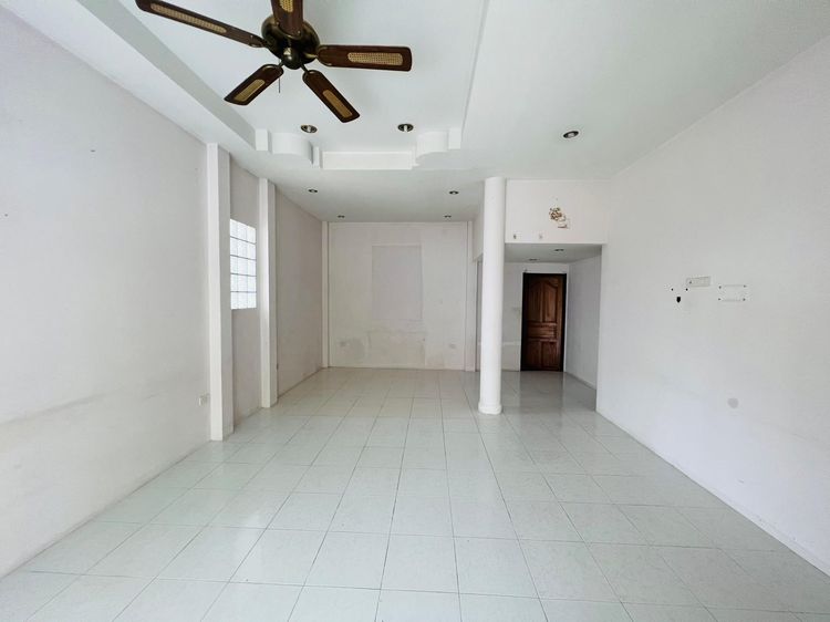 ใช่ 💖 บ้าน บางละมุง ราคาพิเศษ! 💖 รูปที่ 3