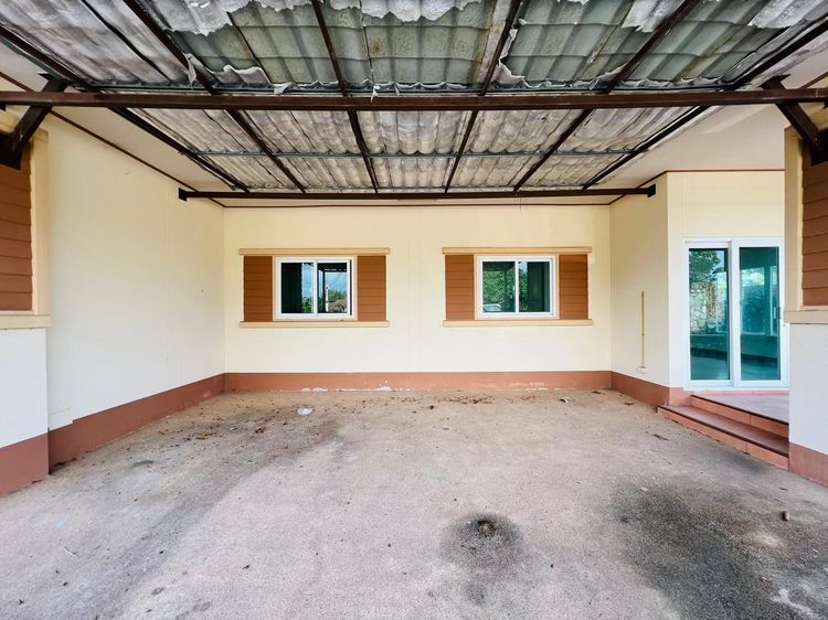 ใช่ 💖 บ้าน บางละมุง ราคาพิเศษ! 💖 รูปที่ 2