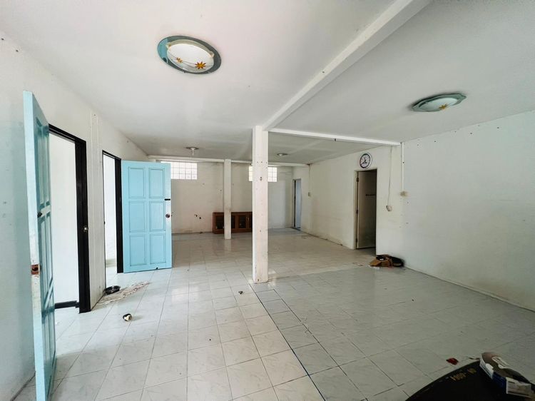 ใช่ 💖 บ้าน บางละมุง ราคาพิเศษ! 💖 รูปที่ 4