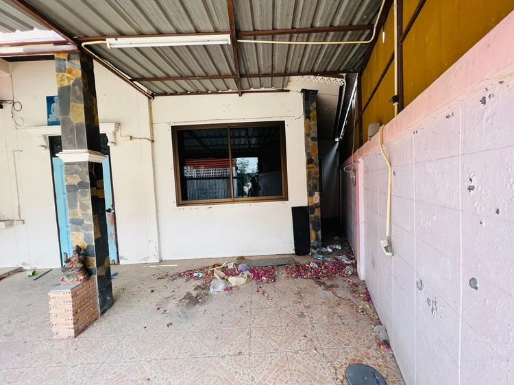 āđāļāđ ð āļāđāļēāļ āļāļēāļāļĨāļ°āļĄāļļāļ āļĢāļēāļāļēāļāļīāđāļĻāļĐ! ð āļĢāļđāļāļāļĩāđ 3