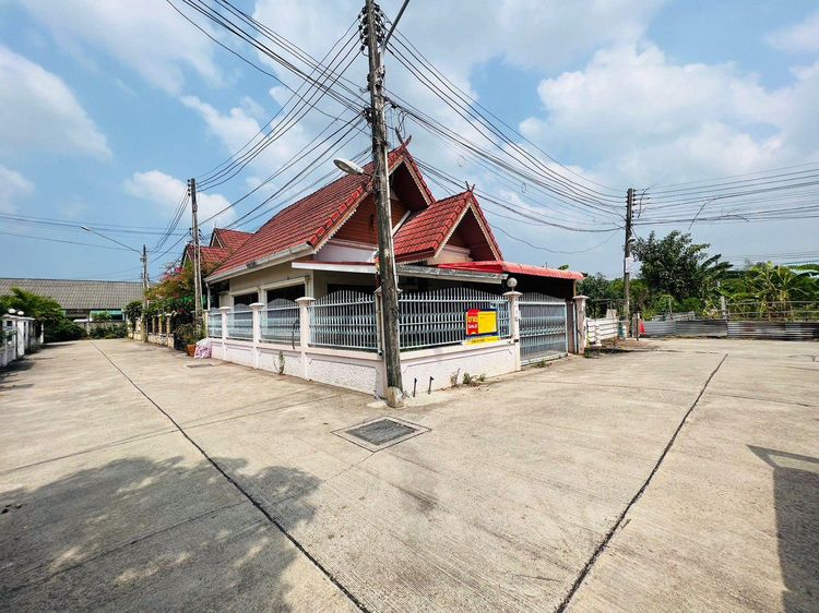 āđāļāđ ð āļāđāļēāļ āļāļēāļāļĨāļ°āļĄāļļāļ āļĢāļēāļāļēāļāļīāđāļĻāļĐ! ð āļĢāļđāļāļāļĩāđ 2