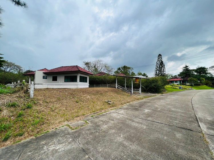 āđāļāđ ð āļāđāļēāļ āļāļēāļāļĨāļ°āļĄāļļāļ āļĢāļēāļāļēāļāļīāđāļĻāļĐ! ð āļĢāļđāļāļāļĩāđ 2