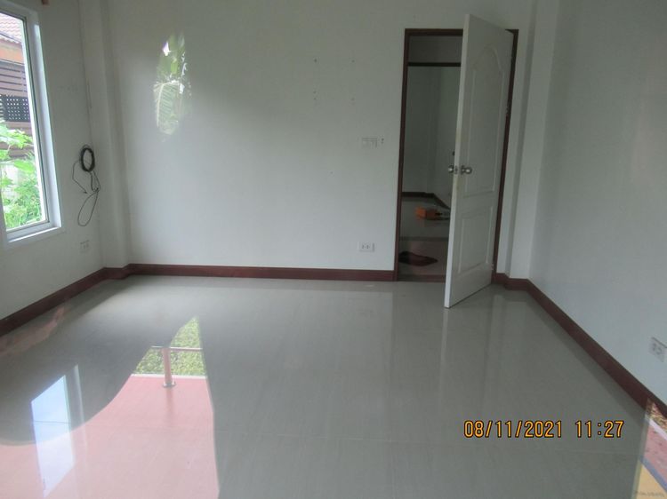 ใช่ 💖 บ้าน เมืองชุมพร ราคาพิเศษ! 💖 รูปที่ 3