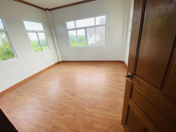 ใช่ 💖 บ้าน เมืองชุมพร ราคาพิเศษ! 💖 รูปที่ 3