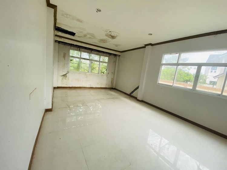 ใช่ 💖 บ้าน เมืองชุมพร ราคาพิเศษ! 💖 รูปที่ 4