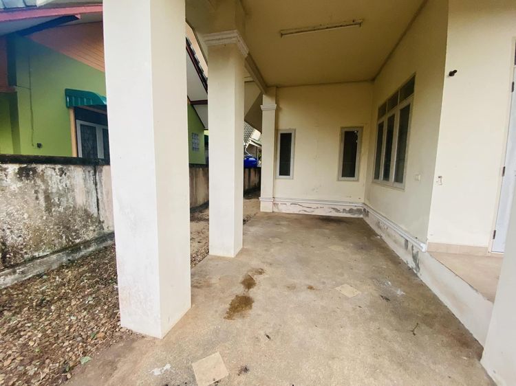 ใช่ 💖 บ้าน เมืองชุมพร ราคาพิเศษ! 💖 รูปที่ 2