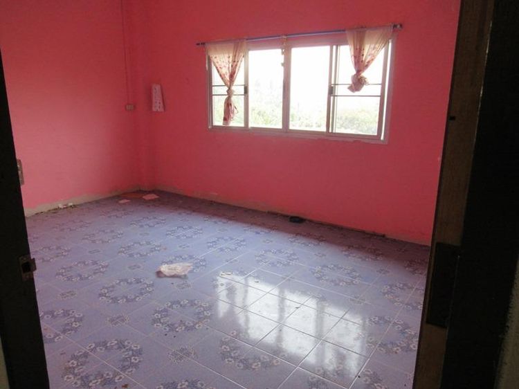 ใช่ 💖 บ้าน พญาเม็งราย ราคาพิเศษ! 💖 รูปที่ 4