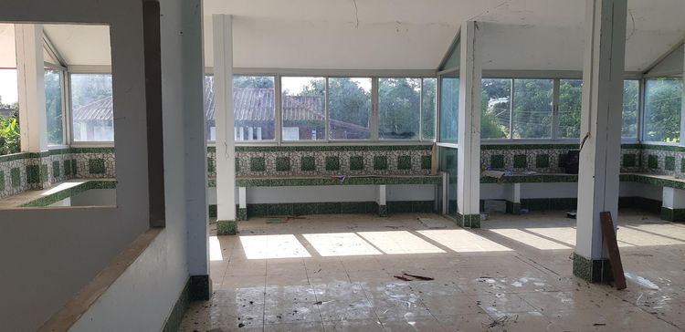 ใช่ 💖 บ้าน เมืองเชียงราย ราคาพิเศษ! 💖 รูปที่ 4