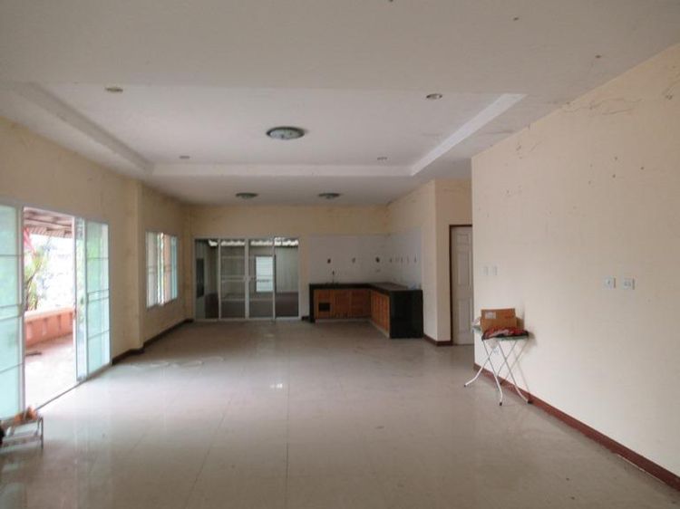 ใช่ 💖 บ้าน แม่จัน ราคาพิเศษ! 💖 รูปที่ 3