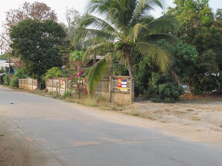 ใช่ 💖 บ้าน แม่จัน ราคาพิเศษ! 💖 รูปที่ 2