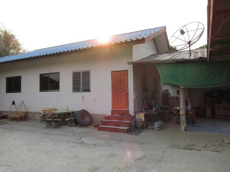 ใช่ 💖 บ้าน แม่จัน ราคาพิเศษ! 💖 รูปที่ 4