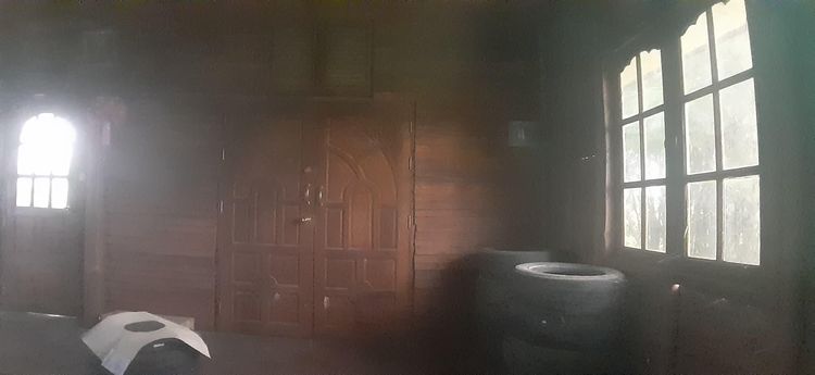 ใช่ 💖 บ้าน เวียงชัย ราคาพิเศษ! 💖 รูปที่ 2