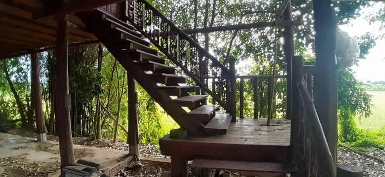 ใช่ 💖 บ้าน เวียงชัย ราคาพิเศษ! 💖 รูปที่ 3