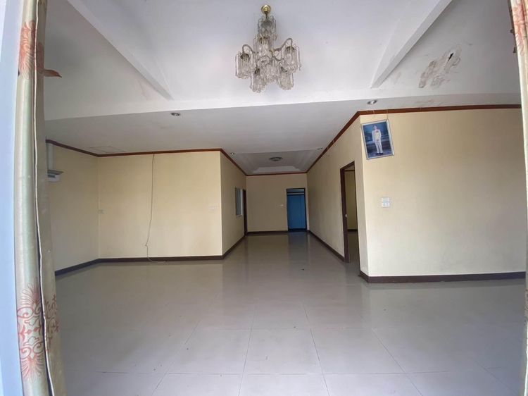 ใช่ 💖 บ้าน เวียงป่าเป้า ราคาพิเศษ! 💖 รูปที่ 3