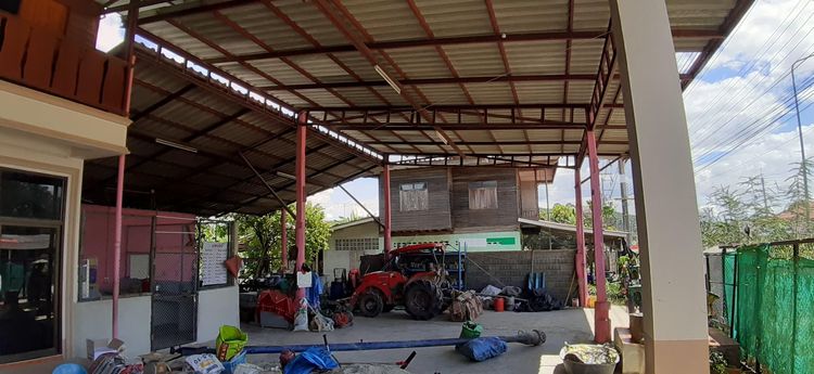 āđāļāđ ð āļāđāļēāļ āđāļāļīāļ āļĢāļēāļāļēāļāļīāđāļĻāļĐ! ð āļĢāļđāļāļāļĩāđ 2