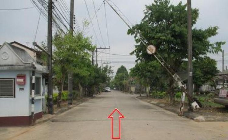 ใช่ 💖 บ้าน เมืองเชียงราย ราคาพิเศษ! 💖 รูปที่ 4