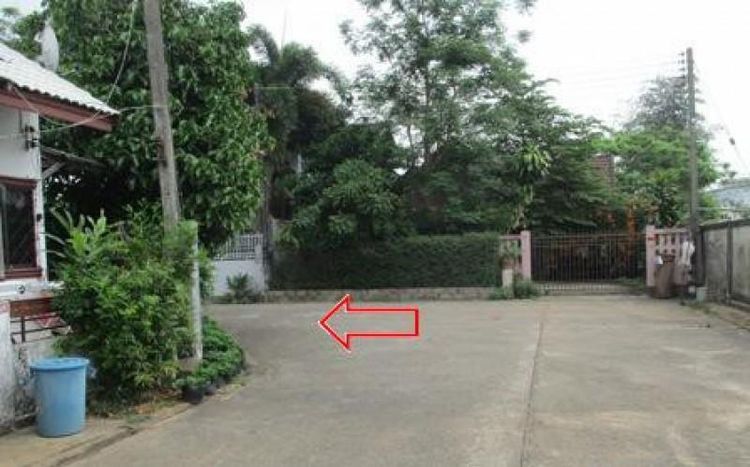 āđāļāđ ð āļāđāļēāļ āđāļĄāļ·āļāļāđāļāļĩāļĒāļāļĢāļēāļĒ āļĢāļēāļāļēāļāļīāđāļĻāļĐ! ð āļĢāļđāļāļāļĩāđ 2