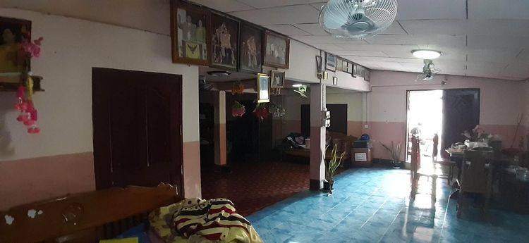 💖 บ้าน เทิง ราคาพิเศษ! 💖 รูปที่ 4