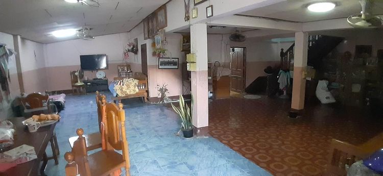 💖 บ้าน เทิง ราคาพิเศษ! 💖 รูปที่ 3