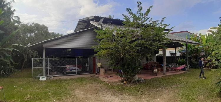 ใช่ 💖 บ้าน เทิง ราคาพิเศษ! 💖 รูปที่ 2