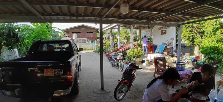 āđāļāđ ð āļāđāļēāļ āđāļ§āļĩāļĒāļāļāđāļēāđāļāđāļē āļĢāļēāļāļēāļāļīāđāļĻāļĐ! ð āļĢāļđāļāļāļĩāđ 3